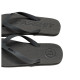 Basehit Men's Flip Flops